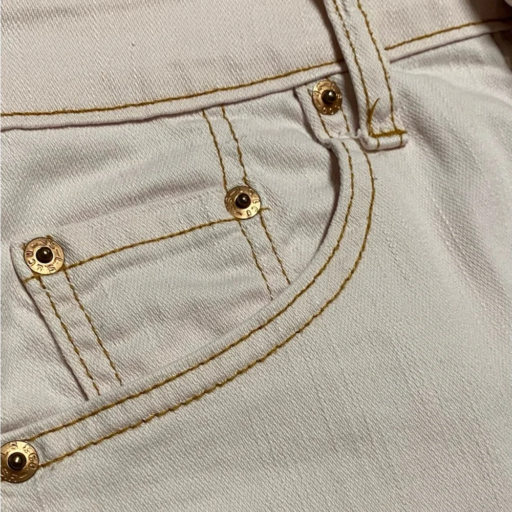 Levis levi’s 518